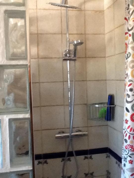 Ferienwohnung Casa Las Ciguenas Vejer de la Frontera Exterior foto